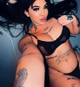 szexpartner Lori +36 20 / 985-6350