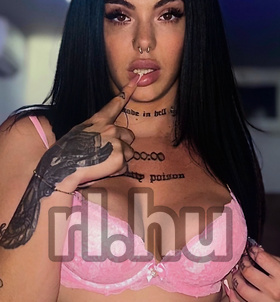 szexpartner Lori +36 20 / 985-6350