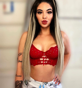 szexpartner Lori +36 20 / 985-6350