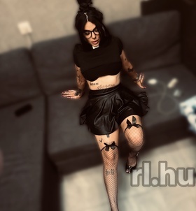 szexpartner Lori +36 20 / 985-6350