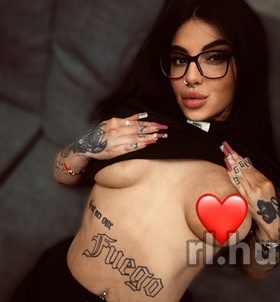 szexpartner Lori +36 20 / 985-6350