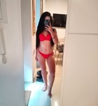 szexpartner Lorina0716 +36 30 / 573-8910