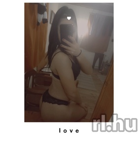 szexpartner Lorina25 +36 30 / 718-2790