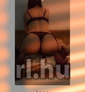 szexpartner Lorina25 +36 30 / 718-2790