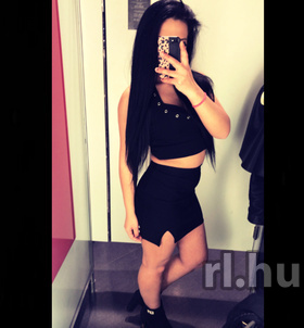 szexpartner Lorina25 +36 30 / 718-2790