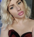 szexpartner Lotti +36 20 / 558-3747