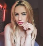 szexpartner Lotti +36 20 / 558-3747