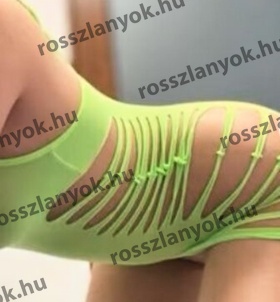 szexpartner Luca +36 20 / 616-2116