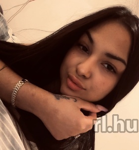 szexpartner Luca +36 30 / 464-8078