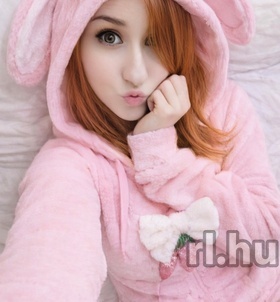 szexpartner Luca +36 70 / 549-3989