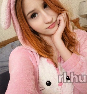 szexpartner Luca +36 70 / 549-3989