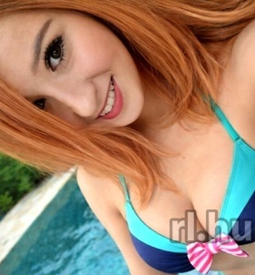 szexpartner Luca +36 70 / 549-3989