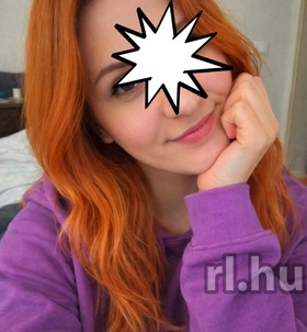 szexpartner Luca +36 70 / 549-3989