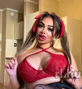 szexpartner Luna +36 20 / 927-9928