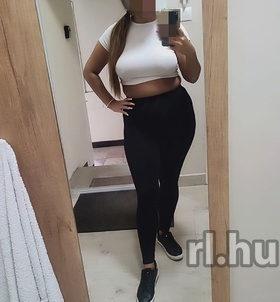 szexpartner Luna +36 30 / 417-5562