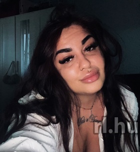 szexpartner Luna +36 50 / 126-0302