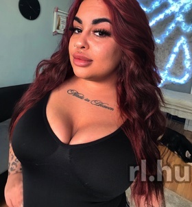 szexpartner Luna +36 50 / 126-0302