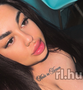 szexpartner Luna +36 50 / 126-0302