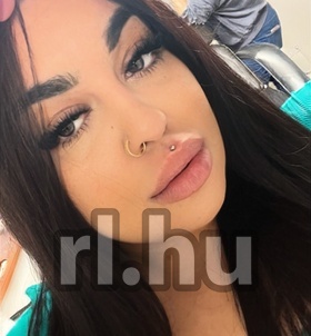 szexpartner Luna +36 50 / 126-0302