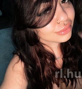 szexpartner Luna +36 50 / 126-0302