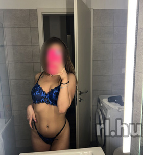 szexpartner Luna +36 70 / 220-5451