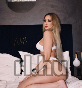 szexpartner LunaVIP +36 70 / 625-7236