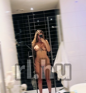 szexpartner LunaVIP +36 70 / 625-7236