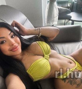 szexpartner Lunna +36 20 / 415-8553
