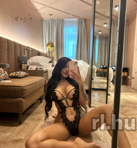 szexpartner Lunna +36 20 / 501-3339