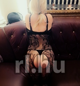 szexpartner Maca +36 30 / 467-4053