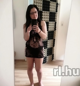 szexpartner Maja1994 +36 30 / 727-9867