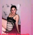 szexpartner Maja +36 20 / 578-2714