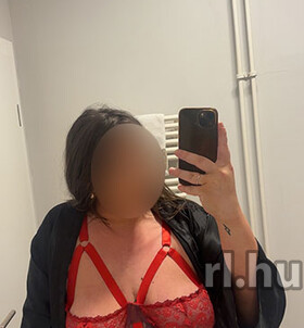 szexpartner Maja +36 20 / 616-4637