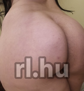 szexpartner Maja +36 30 / 101-0681