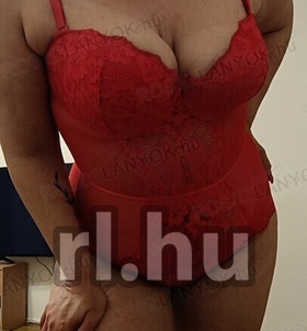 szexpartner Maja +36 70 / 856-4929