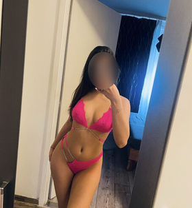 szexpartner Majaa +36 20 / 293-6606