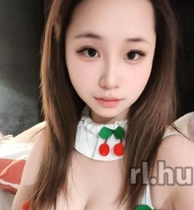 szexpartner Maliya +36 30 / 264-6679