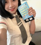 szexpartner Manaer +36 70 / 532-5937