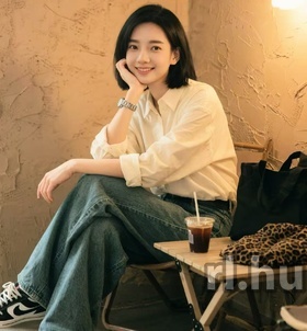 szexpartner Manaer +36 70 / 532-5937