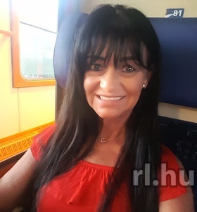 szexpartner Mannácska +36 30 / 725-4068