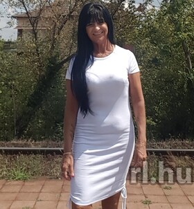 szexpartner Mannácska +36 30 / 734-0890