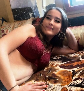 szexpartner Manuéla +36 30 / 123-3313