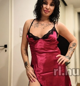 szexpartner Marcsih +36 70 / 315-9115