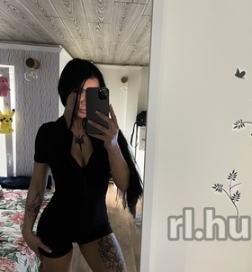 szexpartner Margo +36 20 / 450-3059