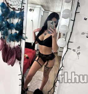 szexpartner Margo +36 20 / 450-3059