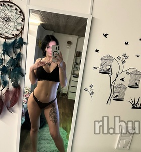 szexpartner Margo +36 20 / 450-3059