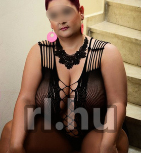 szexpartner Mariann +36 30 / 178-2596