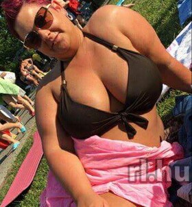 szexpartner Mariann +36 30 / 178-2596