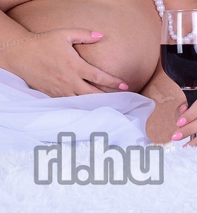 szexpartner Mariann +36 30 / 178-2596