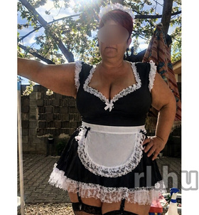 szexpartner Mariann +36 30 / 178-2596